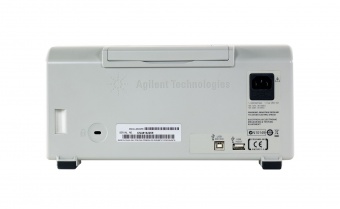 ostsillograf-keysight-dso1024a